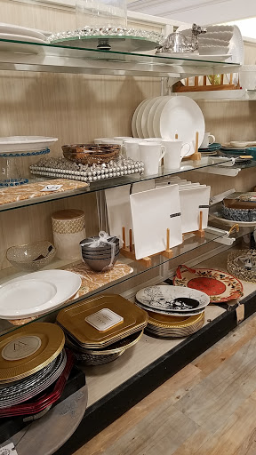 Home Goods Store «HomeGoods», reviews and photos, 2911 Rio Grande Blvd #100, Colleyville, TX 76034, USA