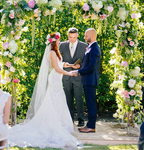 Florist «Flowers in Flight», reviews and photos, 1413 NE Alberta St, Portland, OR 97211, USA