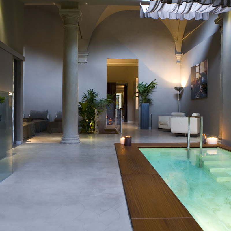 Soulspace Centro Benessere SPA