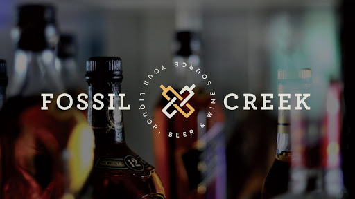 Liquor Store «Fossil Creek Liquor», reviews and photos, 4130 S Bowen Rd, Arlington, TX 76016, USA