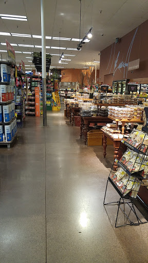 Grocery Store «Ralphs», reviews and photos, 25105 Marguerite Pkwy, Mission Viejo, CA 92691, USA