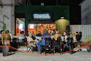 Mona Music Bar image