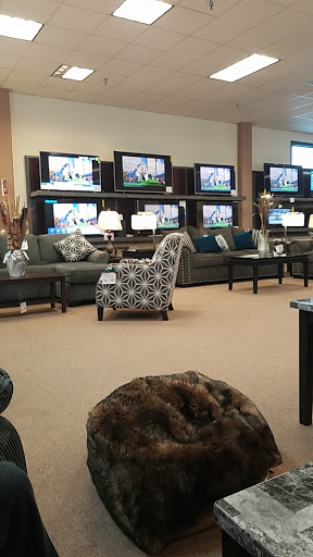 Furniture Store «Casa Leaders Furniture», reviews and photos, 6700 Garfield Ave, Bell Gardens, CA 90201, USA