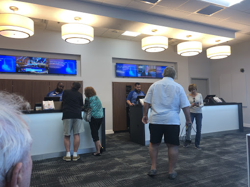 Cable Company «Spectrum», reviews and photos, 27001 US Hwy 19 N #2039, Clearwater, FL 33761, USA