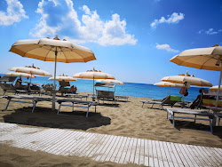 Photo de Spiaggia di Torre Mozza #alt_locality_no