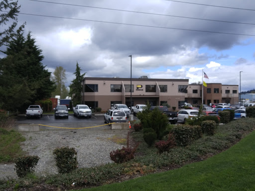 Electrician «Potelco Inc», reviews and photos, 14103 Stewart Rd SE, Sumner, WA 98390, USA