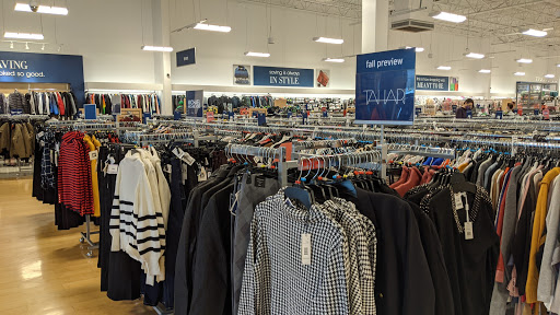 Department Store «Marshalls», reviews and photos, 881 NE 25th Ave, Hillsboro, OR 97124, USA