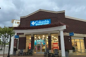 Columbia Factory Store image