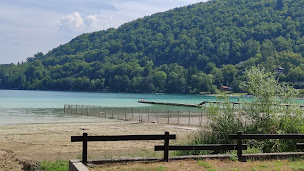 Photo n°33 de Le Rossli à Charavines ()