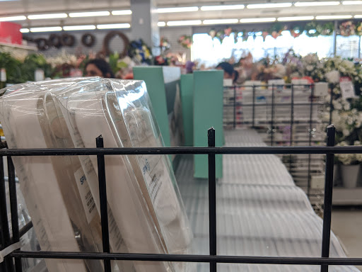 Craft Store «Michaels», reviews and photos, 4475 Roswell Rd #700, Marietta, GA 30062, USA