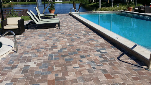 Painting «**Premium Painters - Free Estimates! Call 727-240-4933», reviews and photos, 2183 Logan St, Clearwater, FL 33765, USA