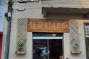 Floriano Café e Bistrô image