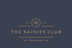 The Rainier Club