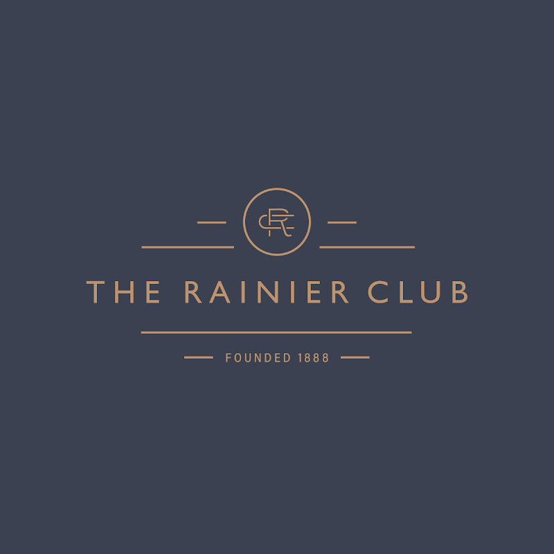 The Rainier Club
