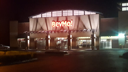 Wine Store «BevMo!», reviews and photos, 9160 W Stockton Blvd, Elk Grove, CA 95758, USA