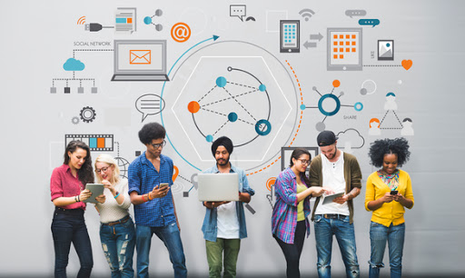 Social Influence image