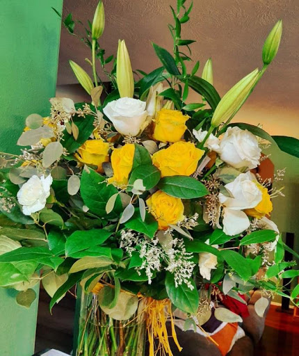 Florist «Always Floral», reviews and photos, 5034 Farm to Market 2920 C, Spring, TX 77388, USA