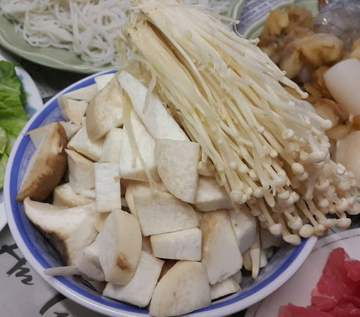 Asian Grocery Store «ABC Supermarket», reviews and photos, 8970 Bolsa Ave, Westminster, CA 92683, USA