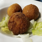 Photo n°4 de l'avis de Simone.r fait le 07/10/2019 à 18:37 sur le  Fantasie Napoletane à Rome