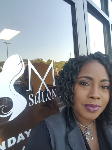 Beauty Salon «Madam Salon of Johns Creek, Inc.», reviews and photos, 5725 State Bridge Rd, Alpharetta, GA 30022, USA