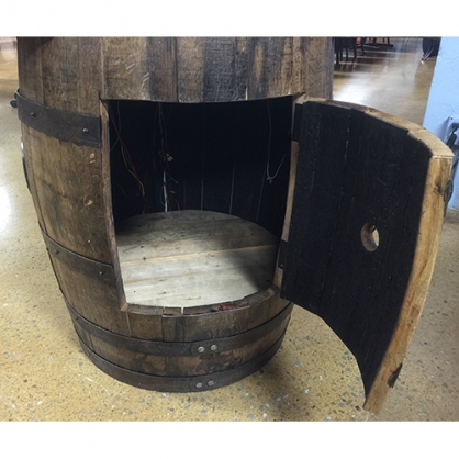 Billiards Supply Store «Game Room Store», reviews and photos, 3548 U.S. 9, Freehold, NJ 07728, USA