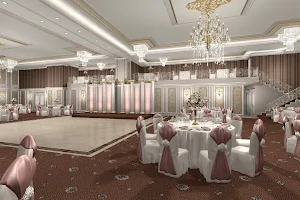 Apollo Ballroom image