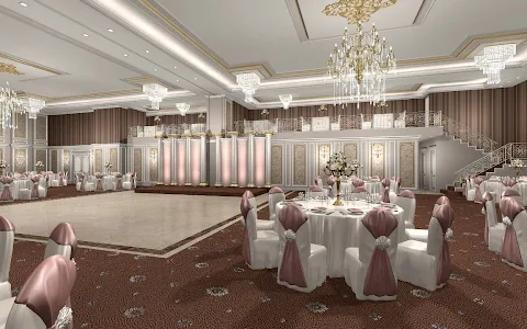Apollo Ballroom image