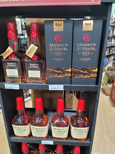 Wine Store «Westport Whiskey & Wine», reviews and photos, 1115 Herr Ln # 140, Louisville, KY 40222, USA