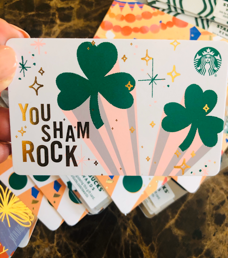 Insurance Agency «Farmers Insurance - Natalie Mercado», reviews and photos