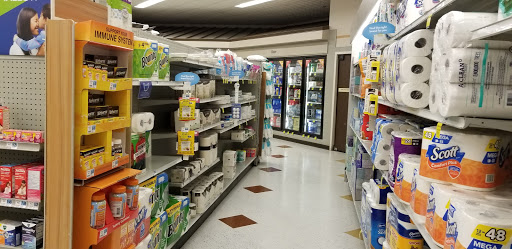 Pharmacy «Rite Aid», reviews and photos, 3795 W Shields Ave, Fresno, CA 93722, USA