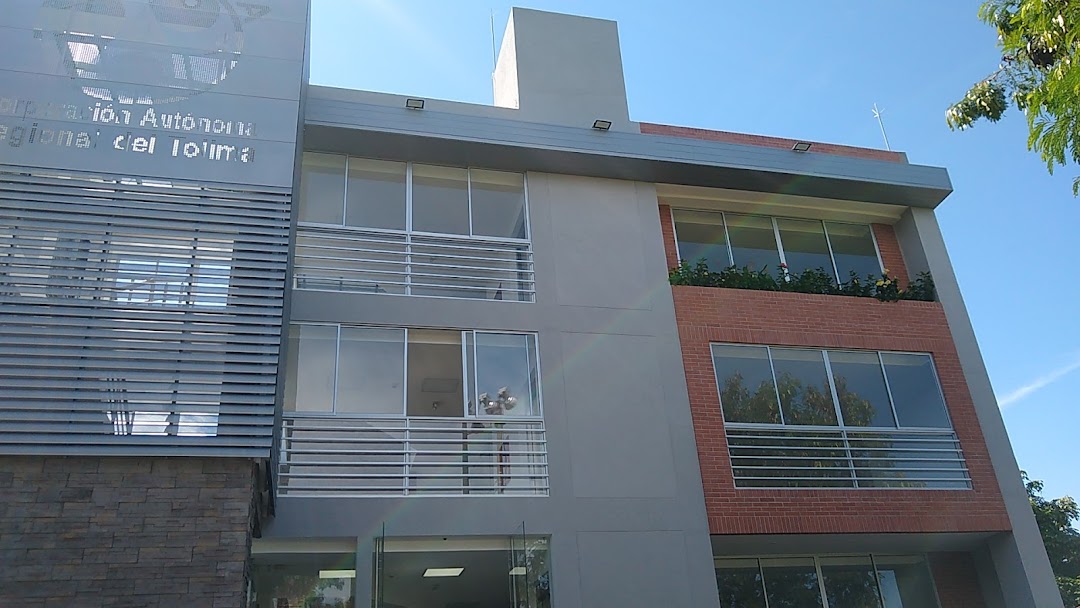 Escuela Cora Grimaldo