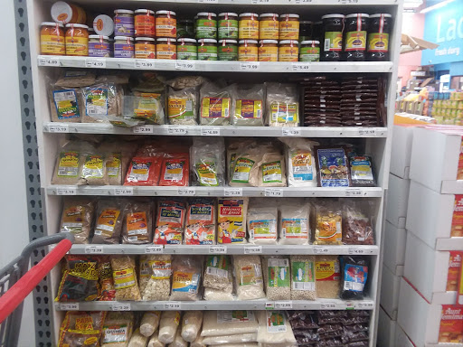 Grocery Store «El Super», reviews and photos, 3700 W McFadden Ave, Santa Ana, CA 92704, USA