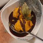 Photo n°2 de l'avis de Franco.o fait le 01/10/2022 à 07:19 sur le  Ristorante Bellaria à Rivergaro