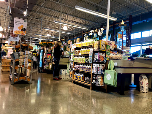 Grocery Store «Whole Foods Market», reviews and photos, 1566 W McEwen Dr, Franklin, TN 37067, USA