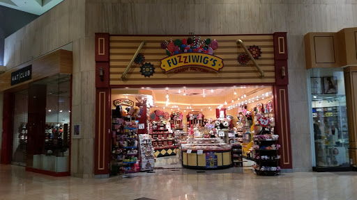 Shopping Mall «Paradise Valley Mall», reviews and photos, 4568 E Cactus Rd, Phoenix, AZ 85032, USA