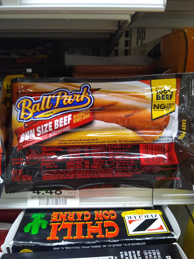 Supermarket «Publix Super Market at The Village at Lee Branch», reviews and photos, 410 Doug Baker Blvd, Birmingham, AL 35242, USA