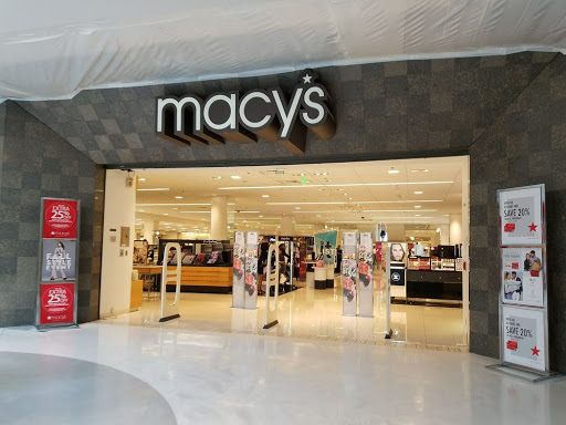 Shopping Mall «Beverly Center», reviews and photos, 8500 Beverly Blvd, Los Angeles, CA 90048, USA