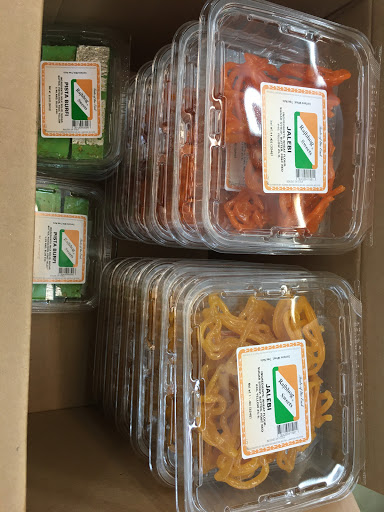 Supermarket «Everest Supermarket», reviews and photos, 208 Churchmans Rd, New Castle, DE 19720, USA