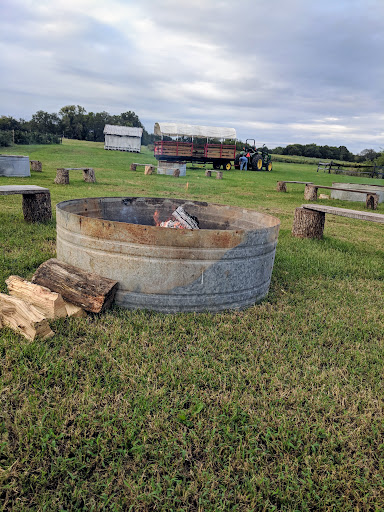 Event Venue «The Grove at Williamson Place», reviews and photos, 3250 Wilkinson Pike, Murfreesboro, TN 37129, USA