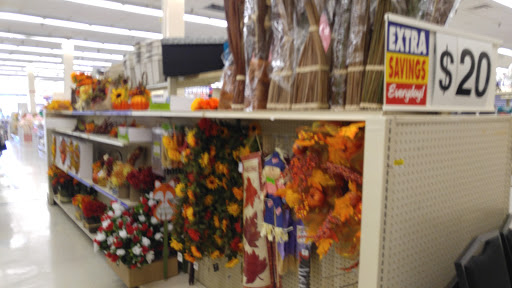 Discount Store «Roses Stores», reviews and photos, 4211 Beulah Rd, Richmond, VA 23237, USA