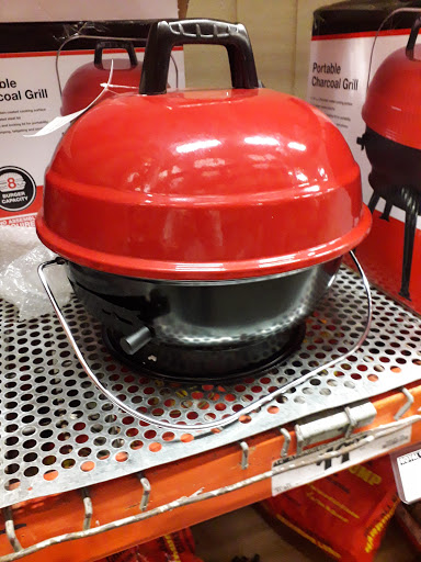 Home Improvement Store «The Home Depot», reviews and photos, 50-10 Northern Blvd, Long Island City, NY 11101, USA