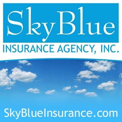 Insurance Agency «SkyBlue Insurance Agency, Inc.», reviews and photos