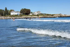 Wallis Sands State Park image