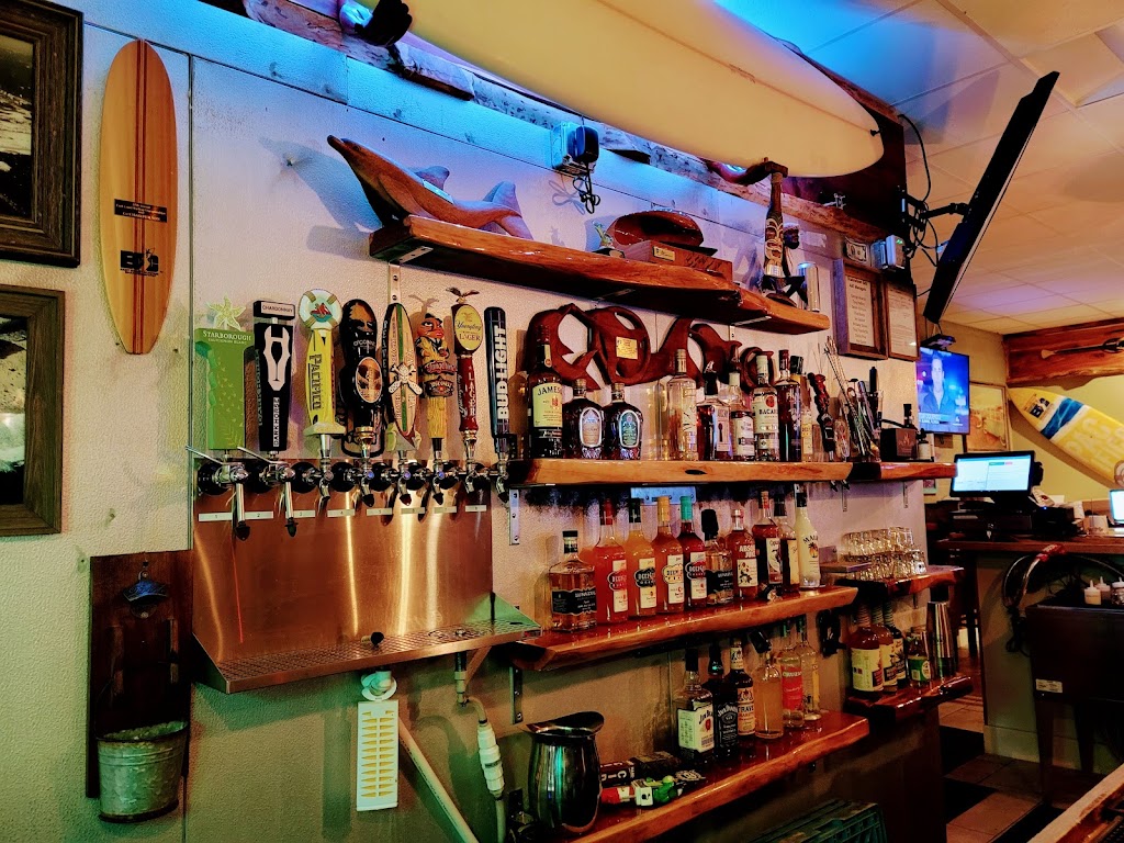 Shadowlawn Eats 23451