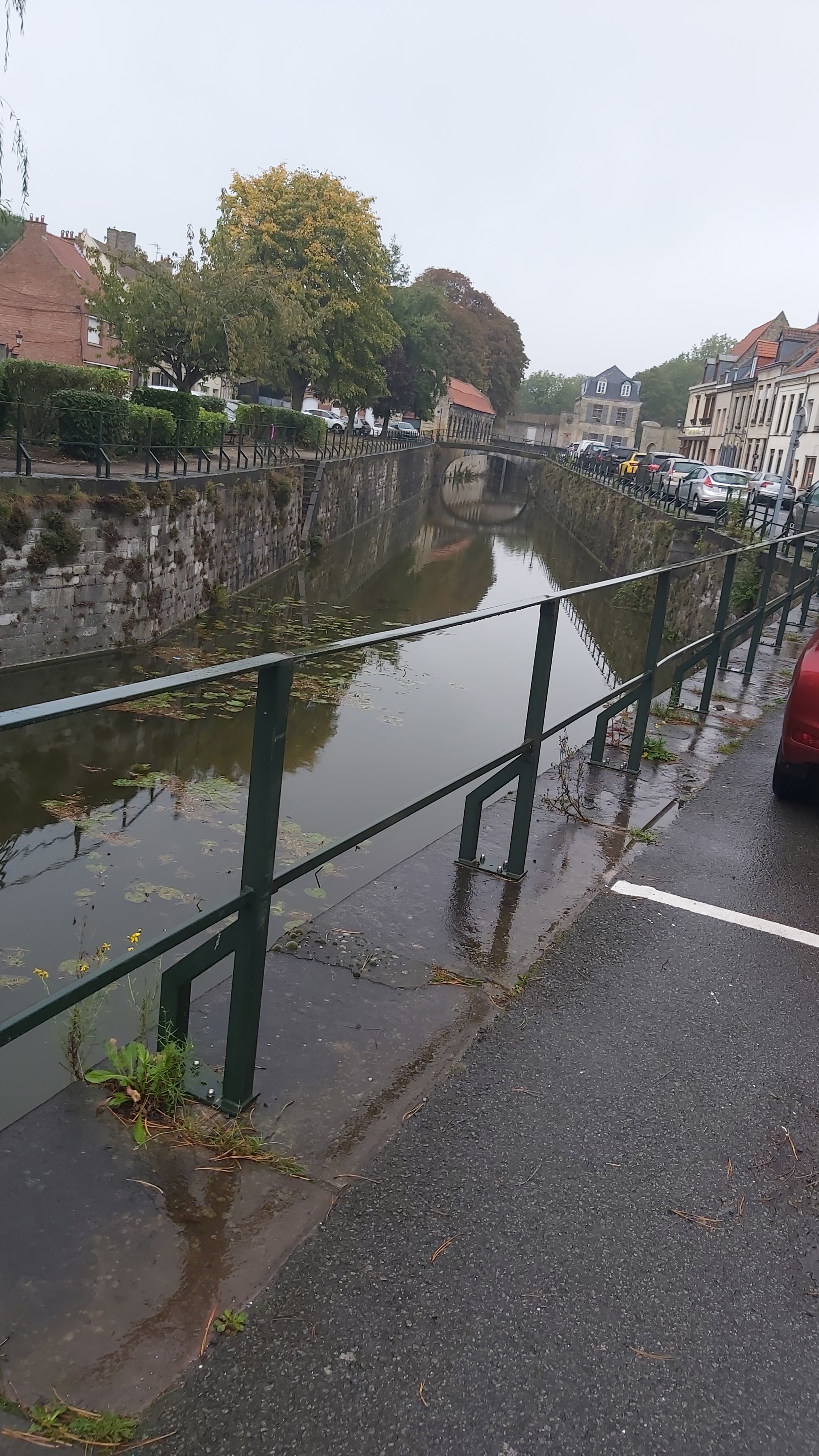 Photo n° 2 de l'avis de Marie-France.e fait le 13/10/2019 à 13:57