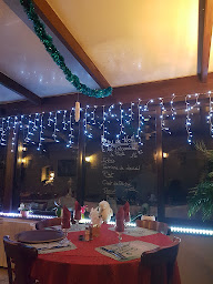 Photo n°66 de Au Cep de Vigne à Strasbourg ()