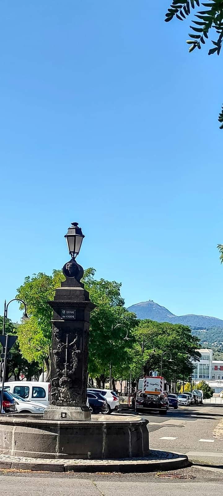 Photo n° 12 de l'avis de Gérard.e fait le 21/09/2023 à 10:23