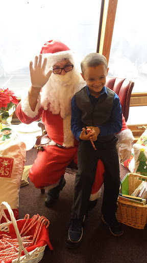 Used Furniture Store «Habitat ReStore in the Capital District», reviews and photos