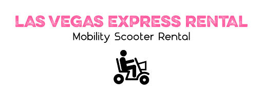 Las Vegas Express Rental