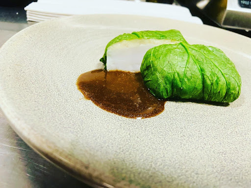 Winery «Fullerton Wines», reviews and photos, 10404 SW Mt Adams Dr, Beaverton, OR 97007, USA